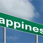 Carmen Rimauro su Alessio, augura tanta felicità sui social