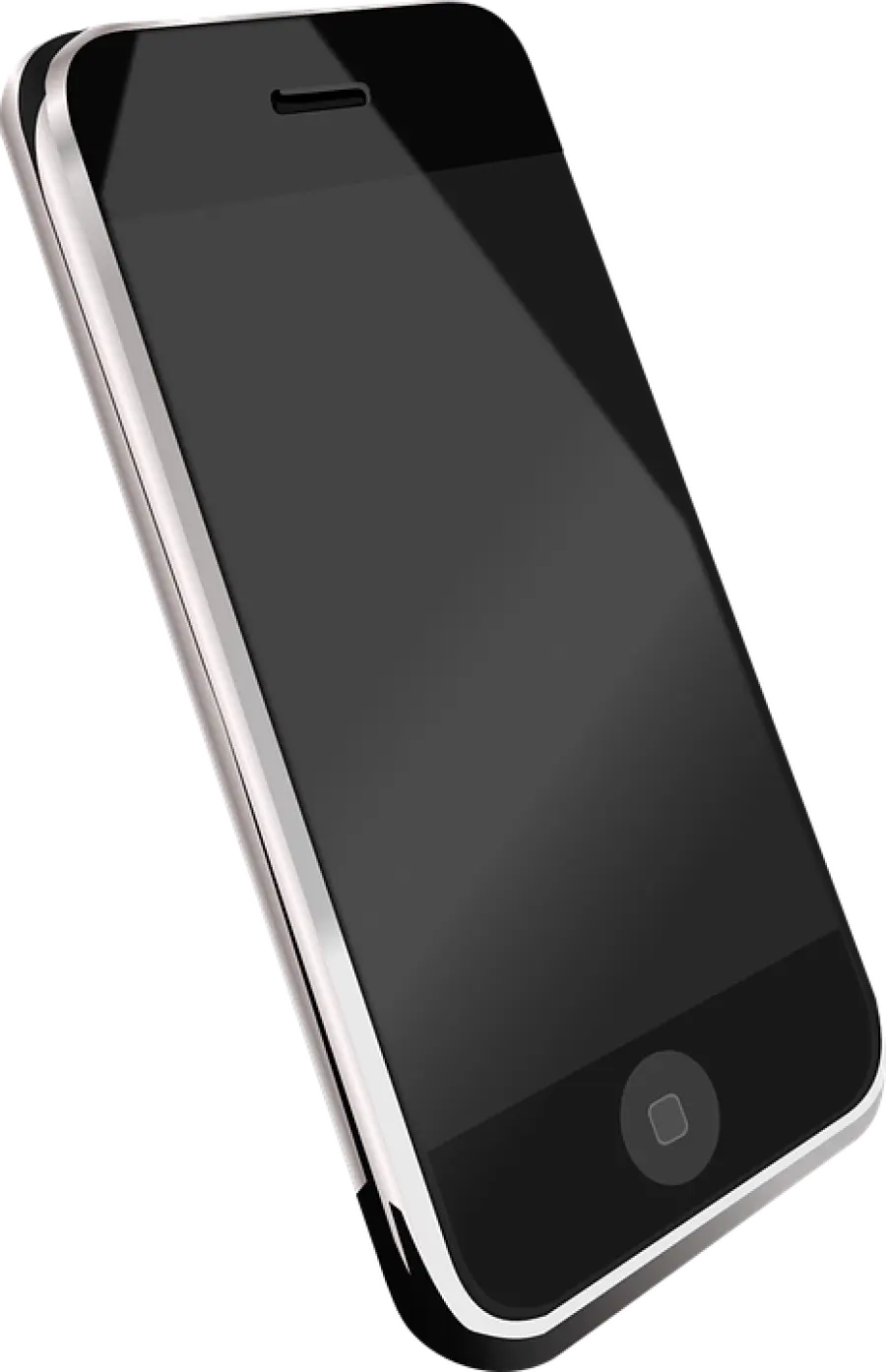 Yankai’s Triangle su iPhone e su iPad: ecco le novità