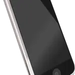 Yankai’s Triangle su iPhone e su iPad: ecco le novità