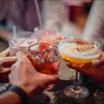 Capodanno in discoteca: ballare e festeggiare per un inizio di anno esplosivo!