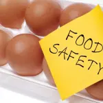Sicurezza alimentare e misure igienico-sanitarie