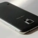 Samsung Galaxy S8 Active novità: ci siamo quasi