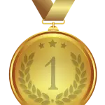 Medaglia Kingdom Hearts Union X: il premio per l’impero Disney