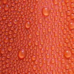 Diminuire sudorazione: ecco come comportarsi se è troppa