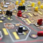 Kingdom Hearts III gameplay: quali novità previste?