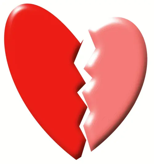 Antonio e Veronica si lasciano? Possibile falò di confronto