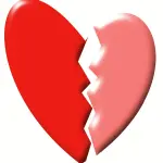 Antonio e Veronica si lasciano? Possibile falò di confronto