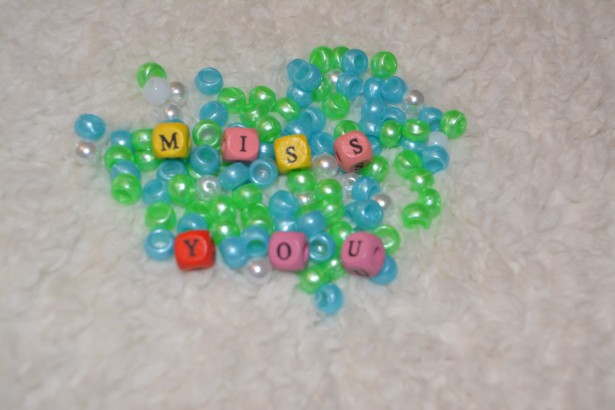 Ruben e Francesca tornano insieme? Il dubbio dei fan