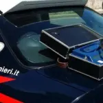 Verbania, raffica di controlli: ritirate quattro patenti per guida in stato di ebbrezza