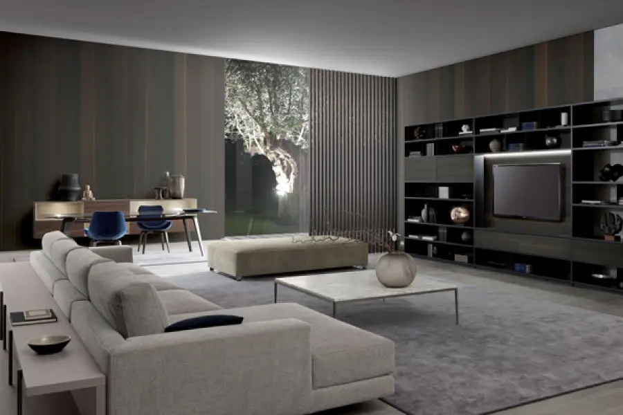 Come arredare casa al passo coi tempi