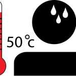 Iperidrosi rimedi naturali: ecco come si contrasta