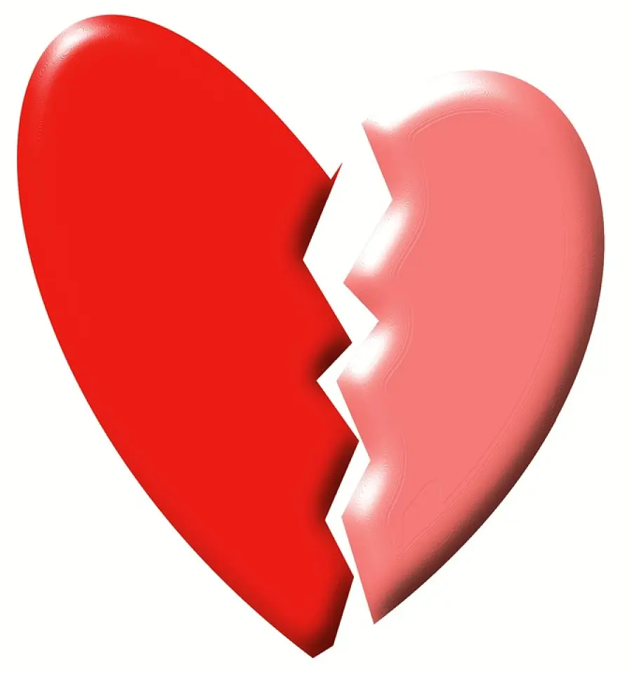 Antonio e Veronica si lasciano? Possibile falò di confronto