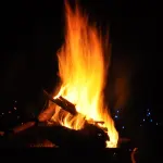 Temptation Ruben e Francesca: cosa accadrà alla coppia?