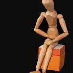 Peti maleodoranti: evidenziato rischio di colon irritabile