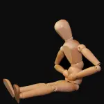 Flatulenza: quando è troppa secondo medici e scienziati