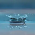 Risparmio idrico come fare per avviare una soluzione intelligente