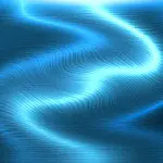 Bollette energia care: si possono far diminuire, ecco come