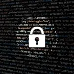 L’importanza della sicurezza su internet