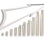 Consumi energia e gas: in aumento le bollette della luce