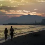 Temptation Island coppia Alessio-Valeria: cosa sta accadendo?