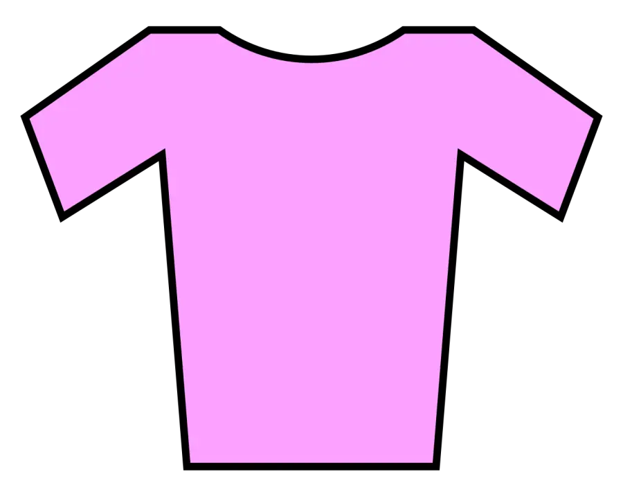 Giro rosa news: grave incidente per Claudia Cretti