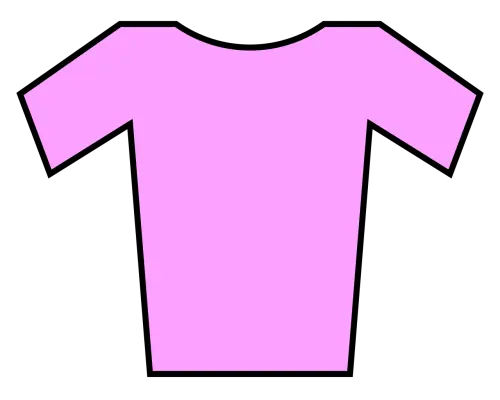 Giro rosa news: grave incidente per Claudia Cretti