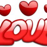 Selvaggia e Francesco scoop: cosa accadrà alla coppia