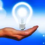 Consumi energia aumentano perché: i motivi secondo Autorità