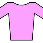 Giro rosa news: grave incidente per Claudia Cretti