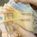 La truffa del finto avvocato arriva anche nel Verbano Cusio Ossola