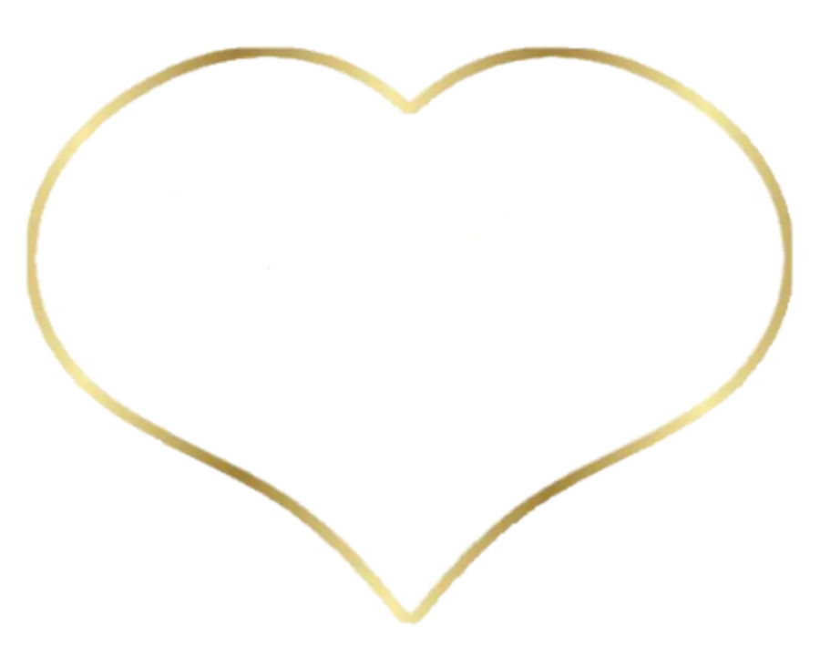 Giorgio Manetti su Gemma: avrebbe costruito qualcosa di importante