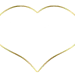 Giorgio Manetti su Gemma: avrebbe costruito qualcosa di importante