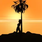 Temptation Island questa sera: sarà su Canale 5