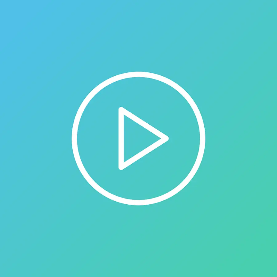 Assassin’s Creed Origins uscita: sempre più vicina la data