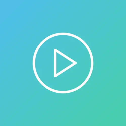 Assassin’s Creed Origins uscita: sempre più vicina la data