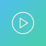 Assassin’s Creed Origins uscita: sempre più vicina la data