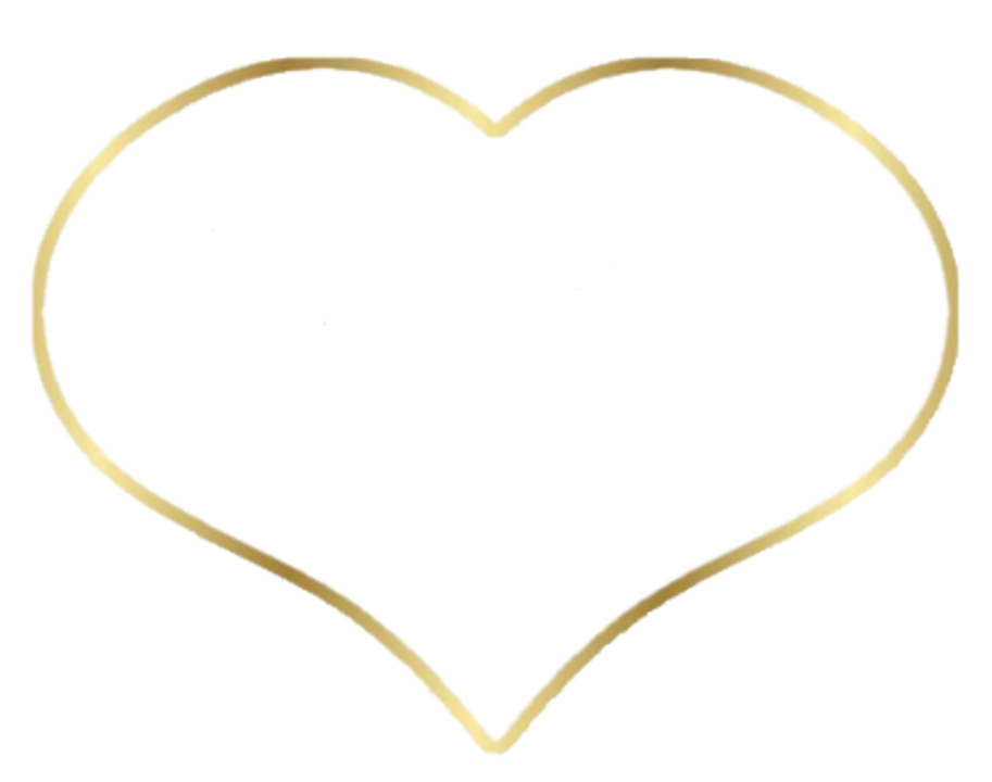 Giorgio Manetti su Gemma: avrebbe costruito qualcosa di importante