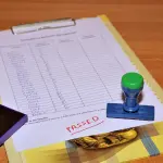 Riti esami di maturità: quali sono i più diffusi al giorno d’oggi