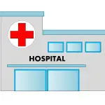 Max Biaggi in ripresa: il pilota romano sta meglio