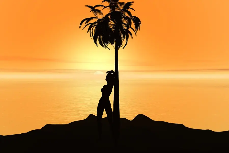 Temptation Island questa sera: sarà su Canale 5