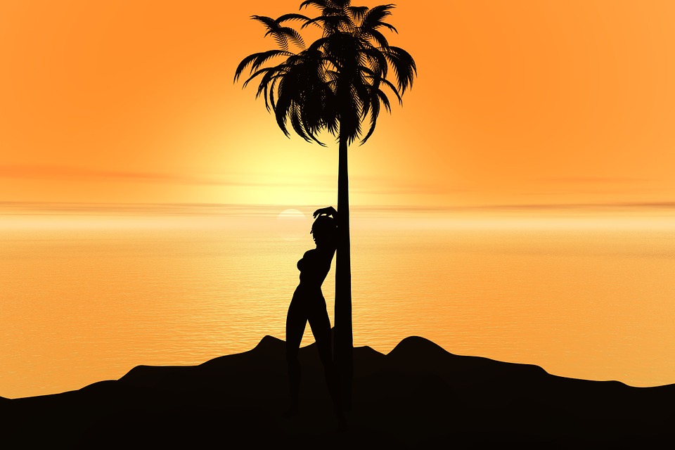 Temptation Island questa sera: sarà su Canale 5