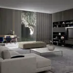 Come arredare casa al passo coi tempi