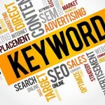 Posizionamento su Google e la scelta delle parole chiave