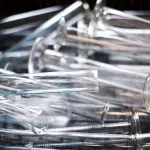 Spegnere il cancro si può: lo dice una ricerca del Tigem