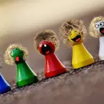 Samsung Galaxy Note 9 come sarà? Domande e dubbi