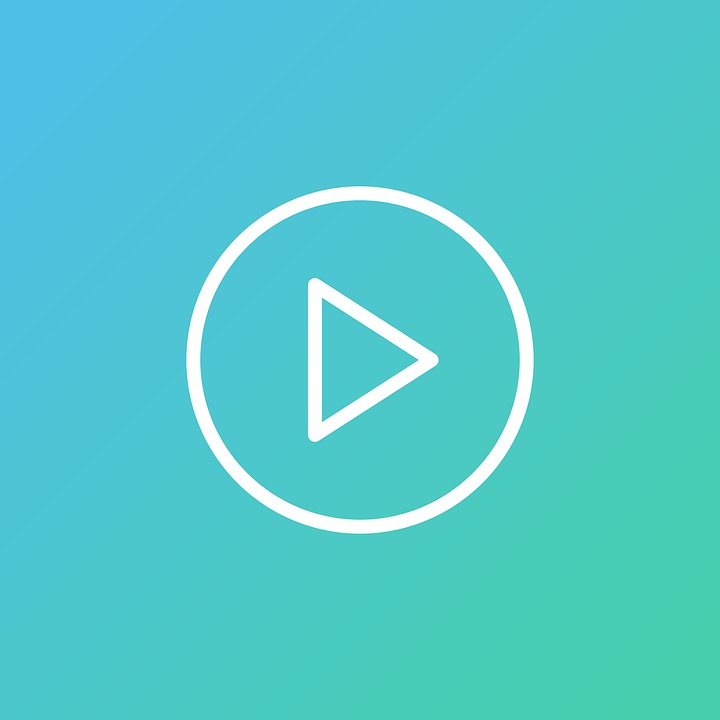 Assassin’s Creed Origins uscita: sempre più vicina la data