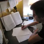 Consigli esami: da uno studio emerge necessità ore di sonno