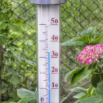 Caldo intenso: su tutta l’Italia per questa settimana