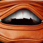 Trattamento denti bianchi: non solo bellezza, ma anche rischi