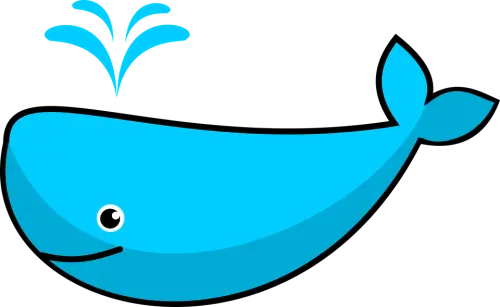 Blue Whale fenomeno in espansione: monitorare comportamento figli